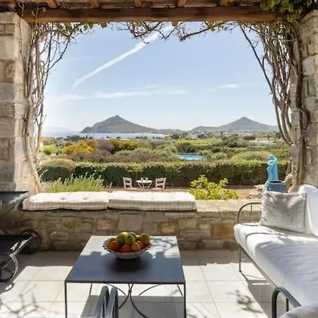 Apartment Blue Coral 2