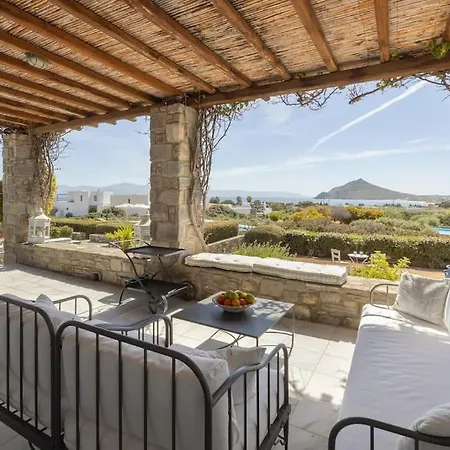 Blue Coral 2 Apartment