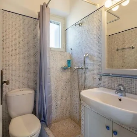 Blue Coral 2 Apartment *