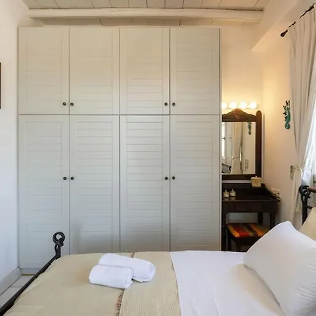 Blue Coral 2 Apartment *