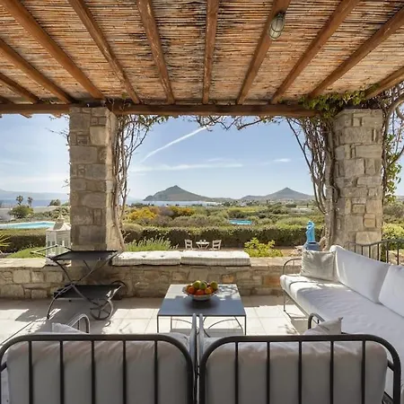 Blue Coral 2 Apartment *