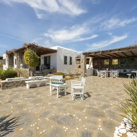 Blue Coral 2 Apartment *