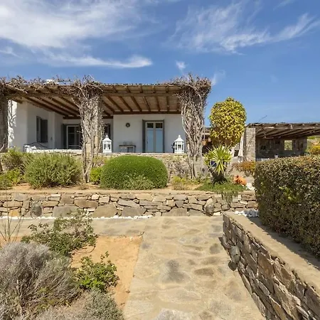 Blue Coral 2 Apartment